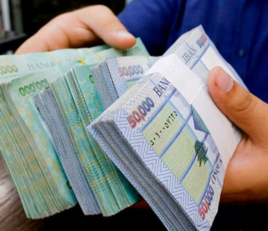 La pandemia no frena la evasión ni el blanqueo de capitales