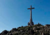 El Valle de los Caídos