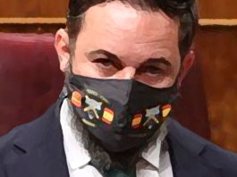 Moción de Censura como disculpa