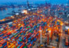 China, USA, UE, España China, USA, UE, España