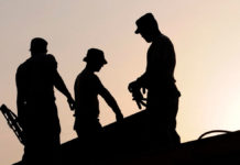 Nueva ampliación de los ERTES ya existentes