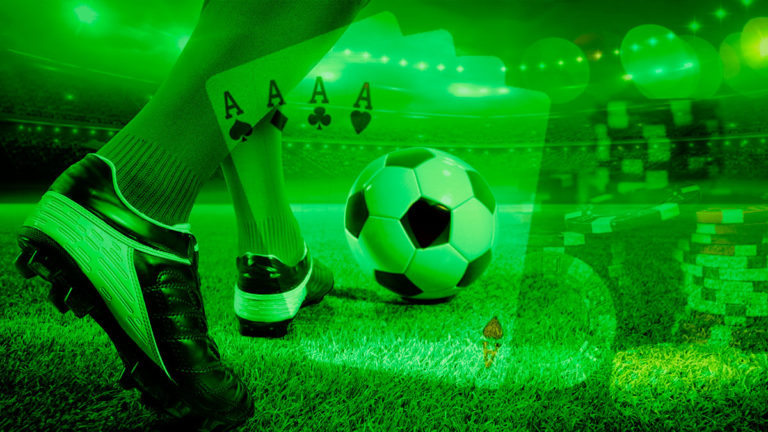 Juega con responsabilidad