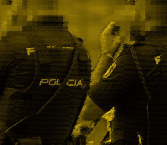 ¿Justicia o gobierno?
