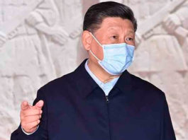 China supera la crisis del Covid-19