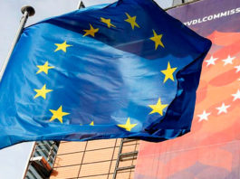 Urge cambiar la regla de la unanimidad en la UE