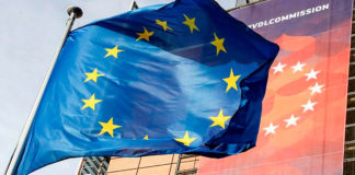 Urge cambiar la regla de la unanimidad en la UE