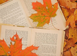 Libelista, red de librerías