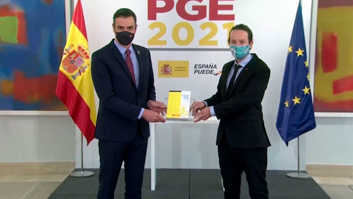 Economía de Estado Economía de Estado