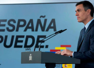 En defensa de la verdad sin censura En defensa de la verdad sin censura