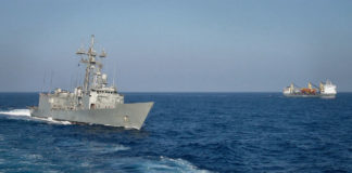 Atalanta