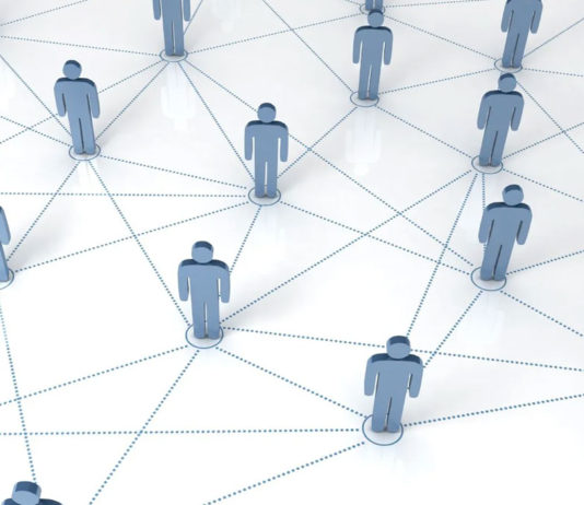 Publicado un manifiesto para promover el debate sobre digitalización y empleo