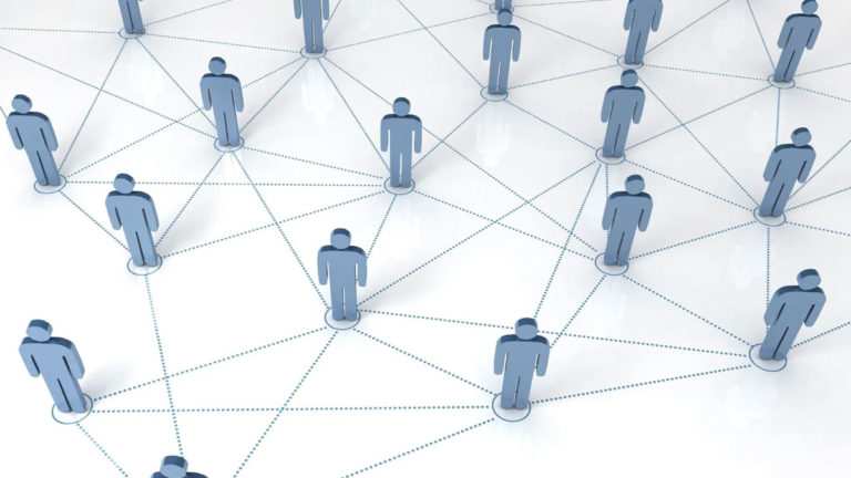 Publicado un manifiesto para promover el debate sobre digitalización y empleo