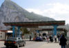 Guía para Gibraltar