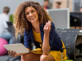 Bases y tipos de cotización a la Seguridad Social en 2021