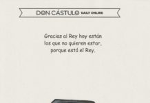 23F 40 años 23F 40 años