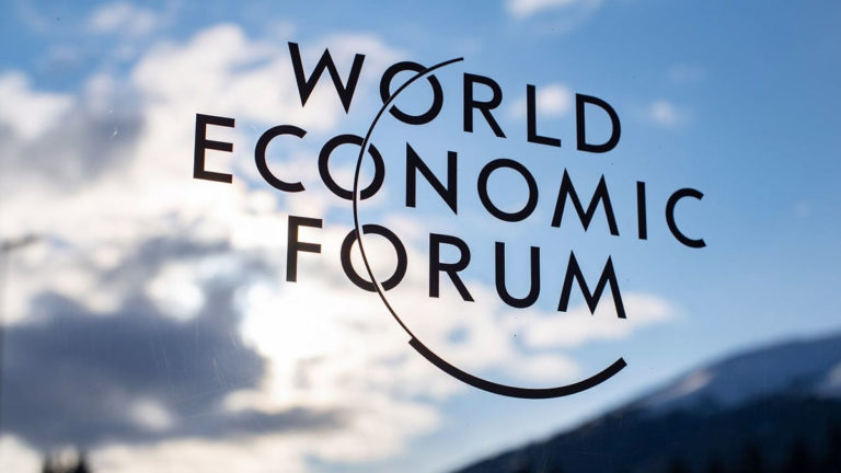 World Economic Forum