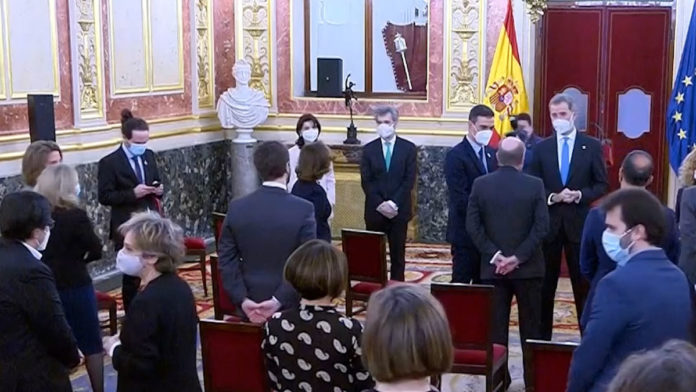 Iglesias, ¡vete ya! Iglesias, ¡vete ya!