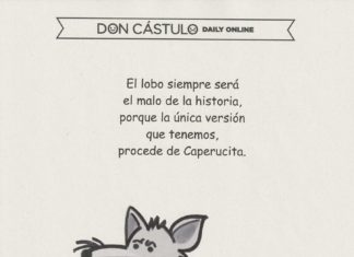 Pasa con todo