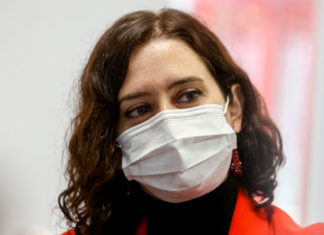 Libertad o socialismo