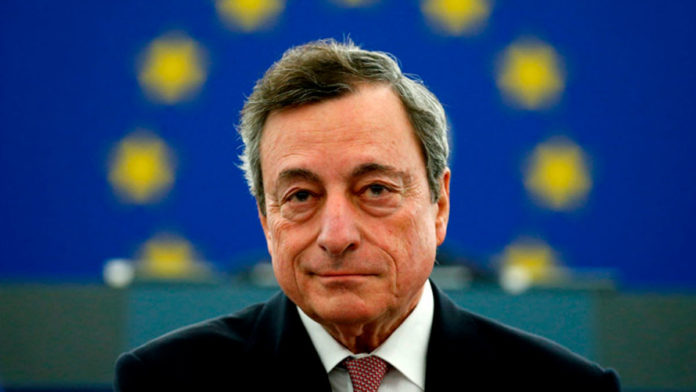 Fin del dinero barato, principio de la gran crisis Fin del dinero barato, principio de la gran crisis