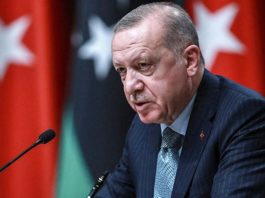 Erdogan