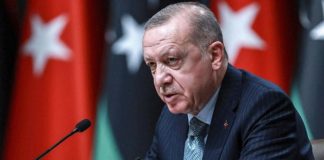 Erdogan