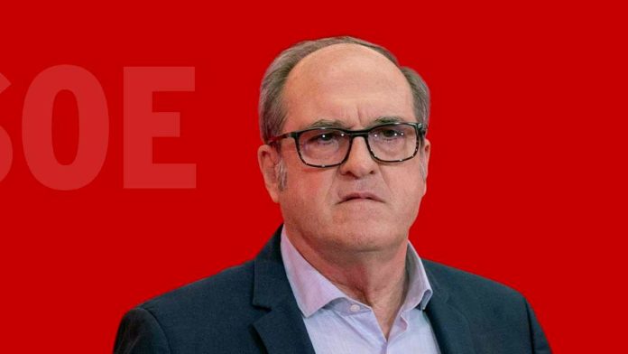 gabilond-psoe