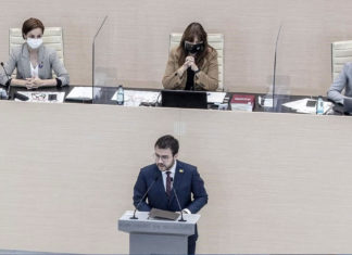 Hummm, ni coletilla independentista ni marca blanca catalana