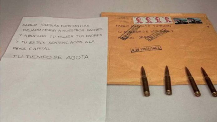 Operaciones de falsa bandera Operaciones de falsa bandera