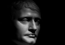 Modernizador o saqueador, Napoleón marcó a toda Europa Modernizador o saqueador, Napoleón marcó a toda Europa
