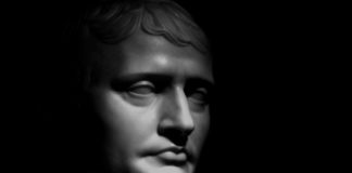 Modernizador o saqueador, Napoleón marcó a toda Europa
