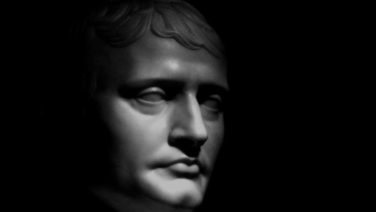 Modernizador o saqueador, Napoleón marcó a toda Europa