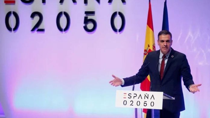 sanchez-2050