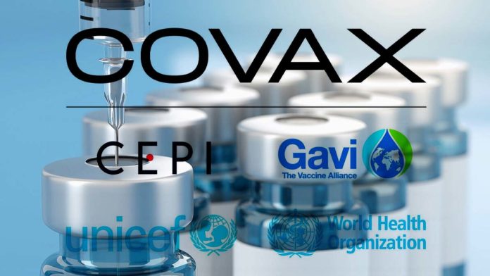 covax