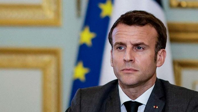macron-enmanuel