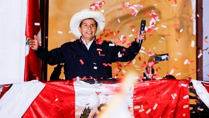 pedro-castillo-peru