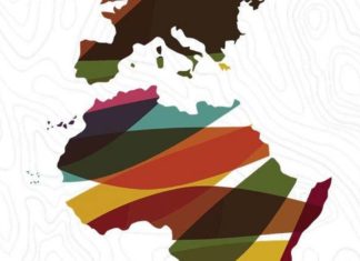 África occidental, nuestro mercado natural