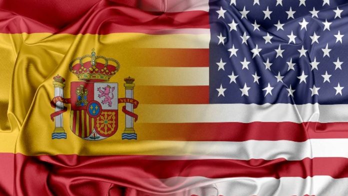 spain-eeuu