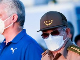 La dictadura cubana a lo suyo, más restricciones a la libertad