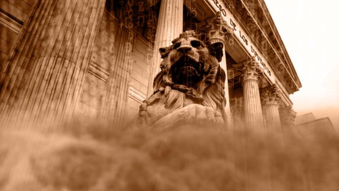 Utopía / Distopía vs. Democracia