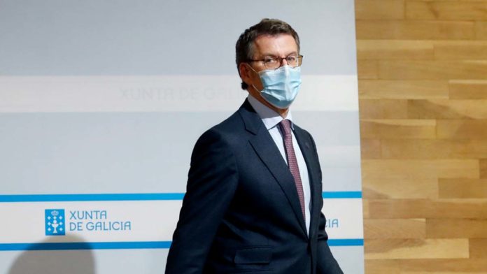 galicia-feijoo