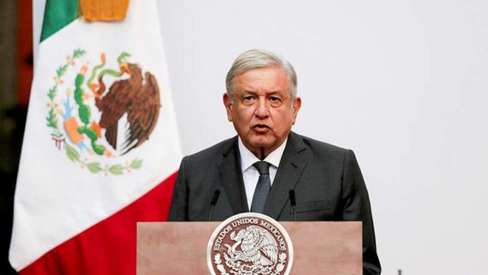 lopez-obrador