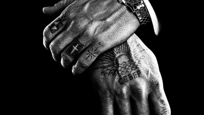 mafias