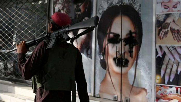 mujeres-kabul
