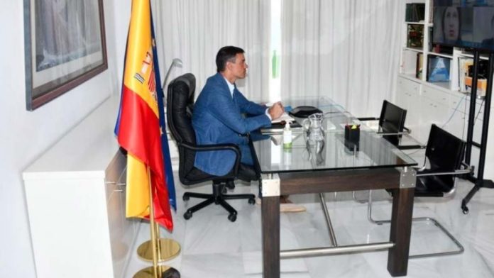 sanchez-alpargatas