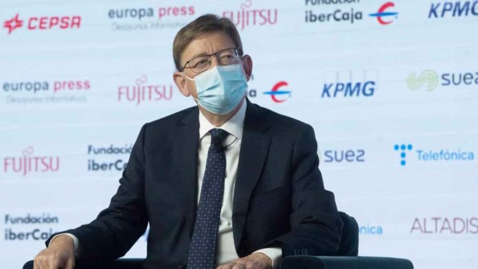 ximo-puig