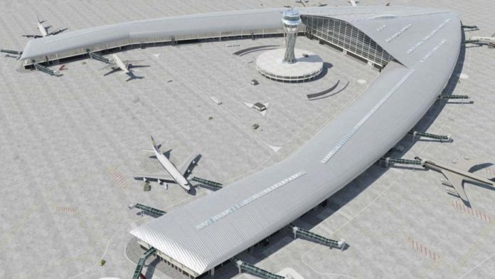aeropuerto-prat