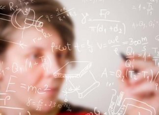 No se rían de la educación con perspectiva de género