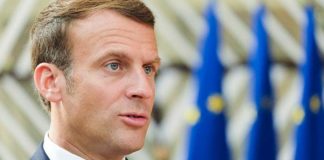 Cólera magrebí por el giro de Francia en su política migratoria