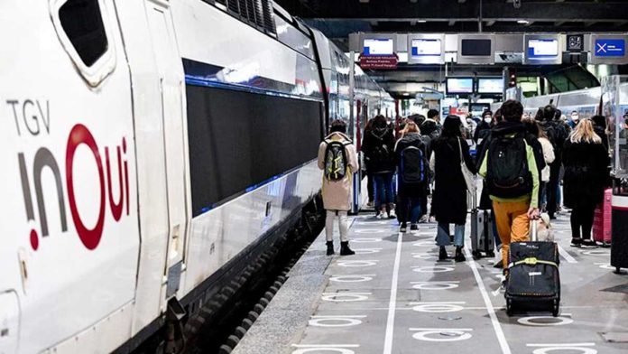 expresso-europa